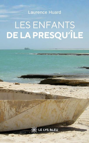 Les enfants de la presqu'île
