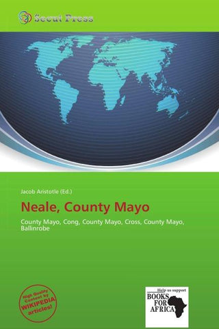 Neale, County Mayo
