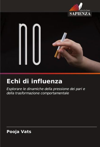 Echi di influenza