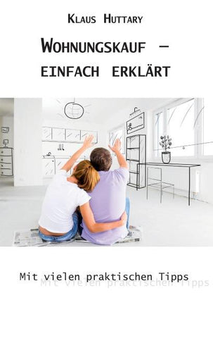 Wohnungskauf – einfach erklärt