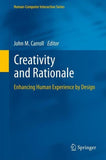 Creativity and Rationale