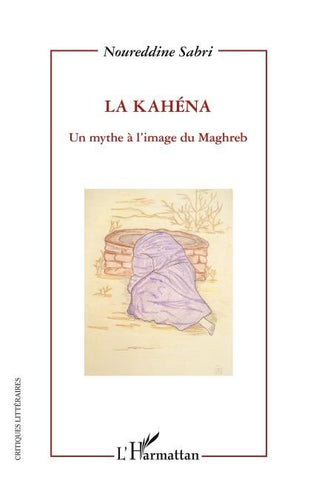 La Kahéna
