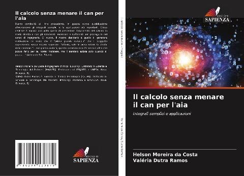 Il calcolo senza menare il can per l'aia