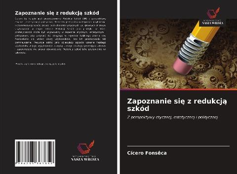 Zapoznanie si¿ z redukcj¿ szkód