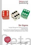 Six Sigma