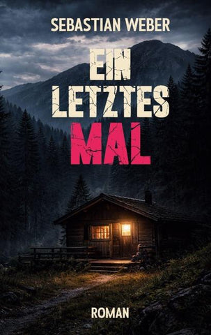 Ein letztes Mal