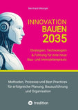 Innovation Bauen 2035