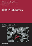 COX-2 Inhibitors