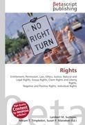 Rights
