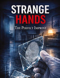 Strange Hands