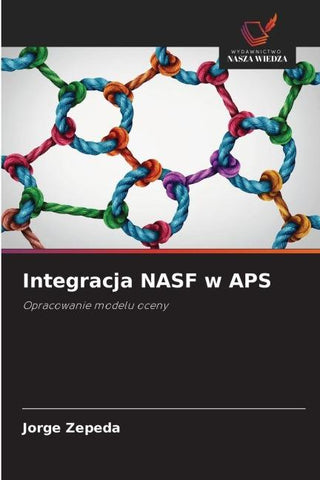 Integracja NASF w APS