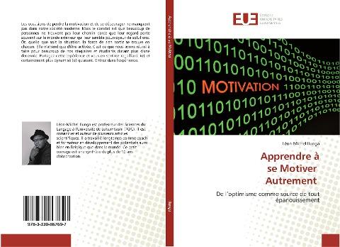 Apprendre à se Motiver Autrement