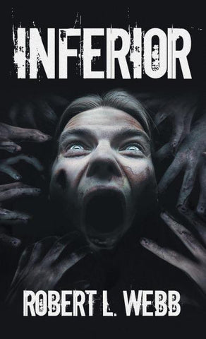 Inferior