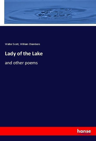 Lady of the Lake