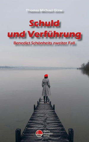 Schuld und Verführung