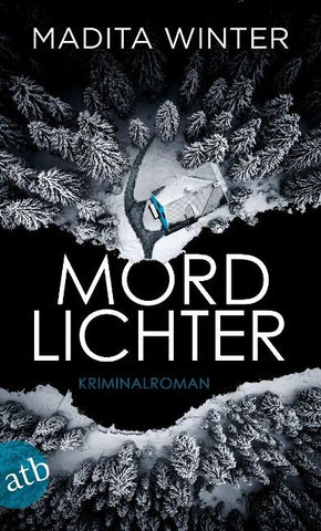 Mordlichter