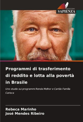 Programmi di trasferimento di reddito e lotta alla povertà in Brasile