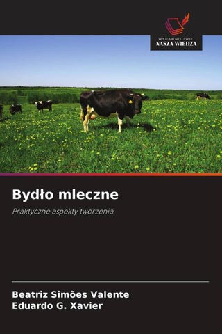 Byd¿o mleczne