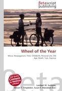 Wheel of the Year