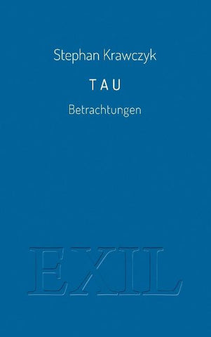 Tau
