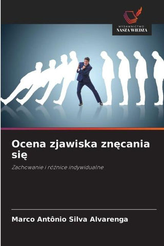 Ocena zjawiska zn¿cania si¿