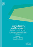 Sports, Society, and Technology