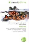 Anoures