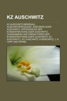 KZ Auschwitz