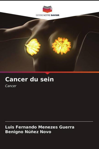Cancer du sein
