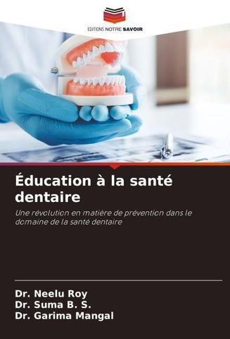 Éducation à la santé dentaire