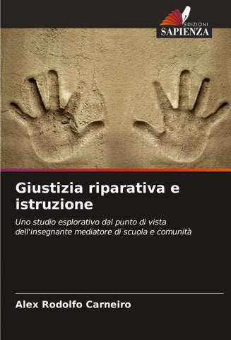 Giustizia riparativa e istruzione