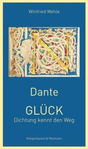 Dante – GLÜCK