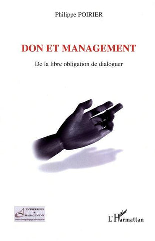 Don et management