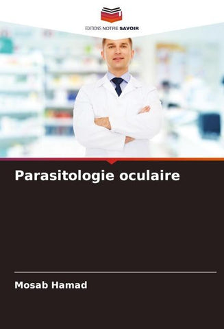 Parasitologie oculaire