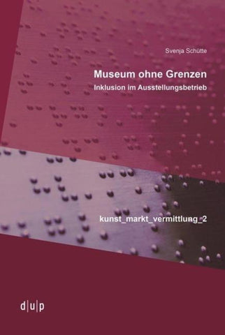 Museum ohne Grenzen