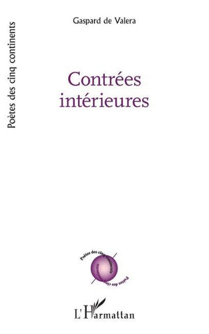 Contrées intérieures