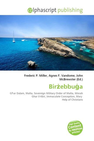 Bir¿ebbu¿a