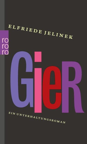 Gier