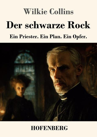 Der schwarze Rock