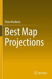 Best Map Projections