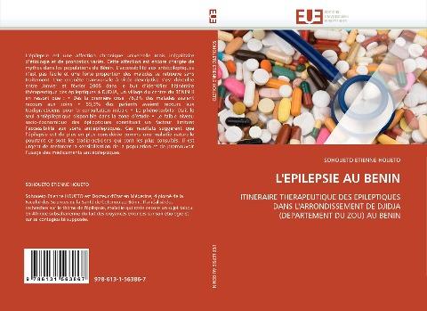 L'EPILEPSIE AU BENIN