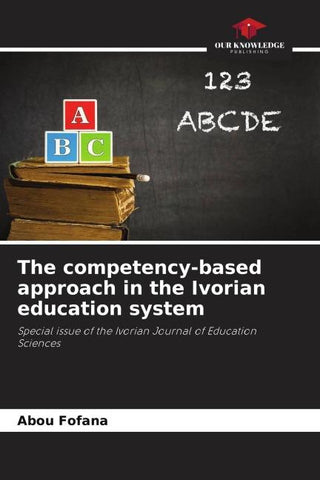 The competency-based approach in the Ivorian education system