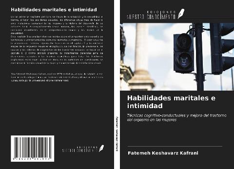 Habilidades maritales e intimidad