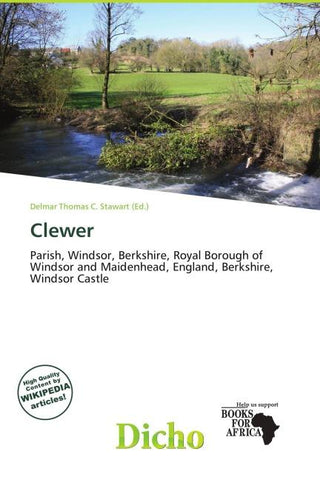 Clewer