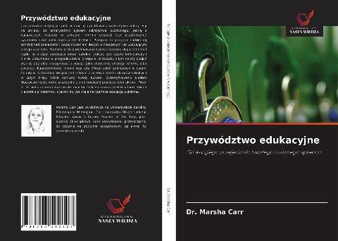 Przywództwo edukacyjne