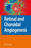 Retinal and Choroidal Angiogenesis