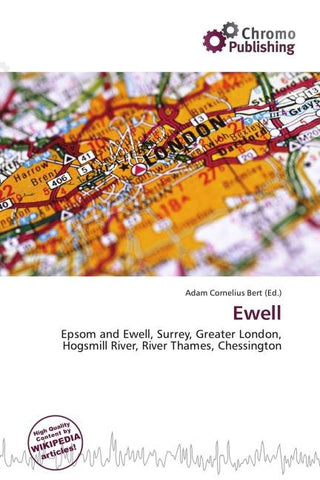 Ewell
