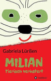 MILIAN