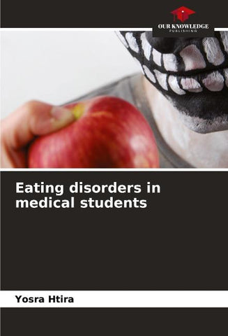 Eating disorders in medical students