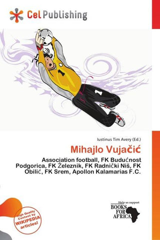 Mihajlo Vuja¿i¿